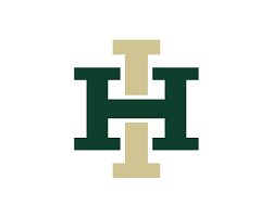 Incline High School Boosters | Facebook